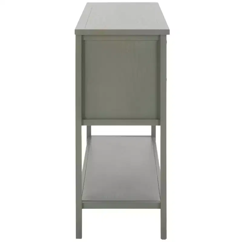 Charlotte Sideboard - AMH6517
