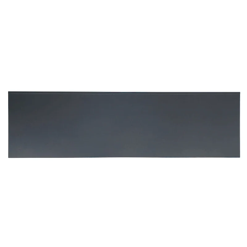 Beeson 6 Drawer Double Dresser by