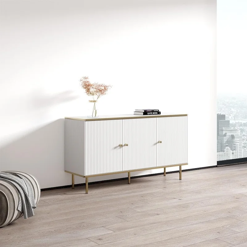 Camelia 3D 54 Sideboard
