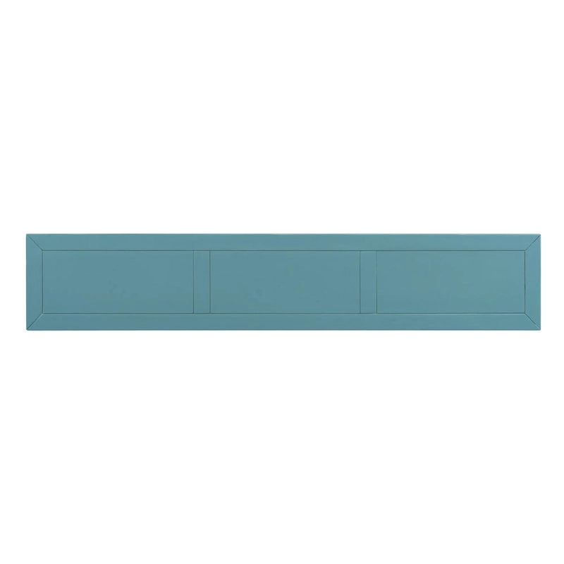 60 Long Sofa Table