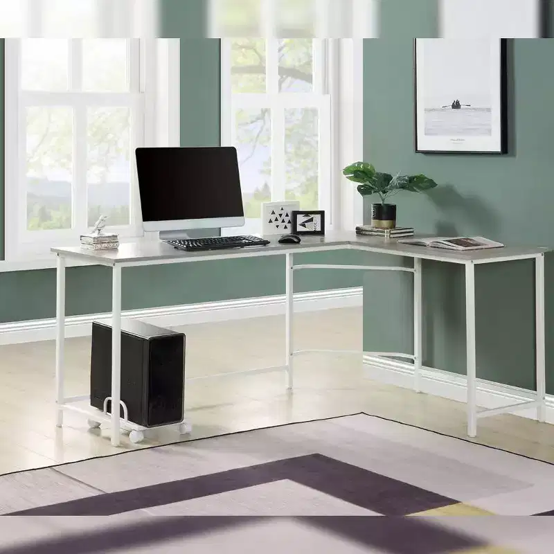 Acme Furniture Dazenus Desk