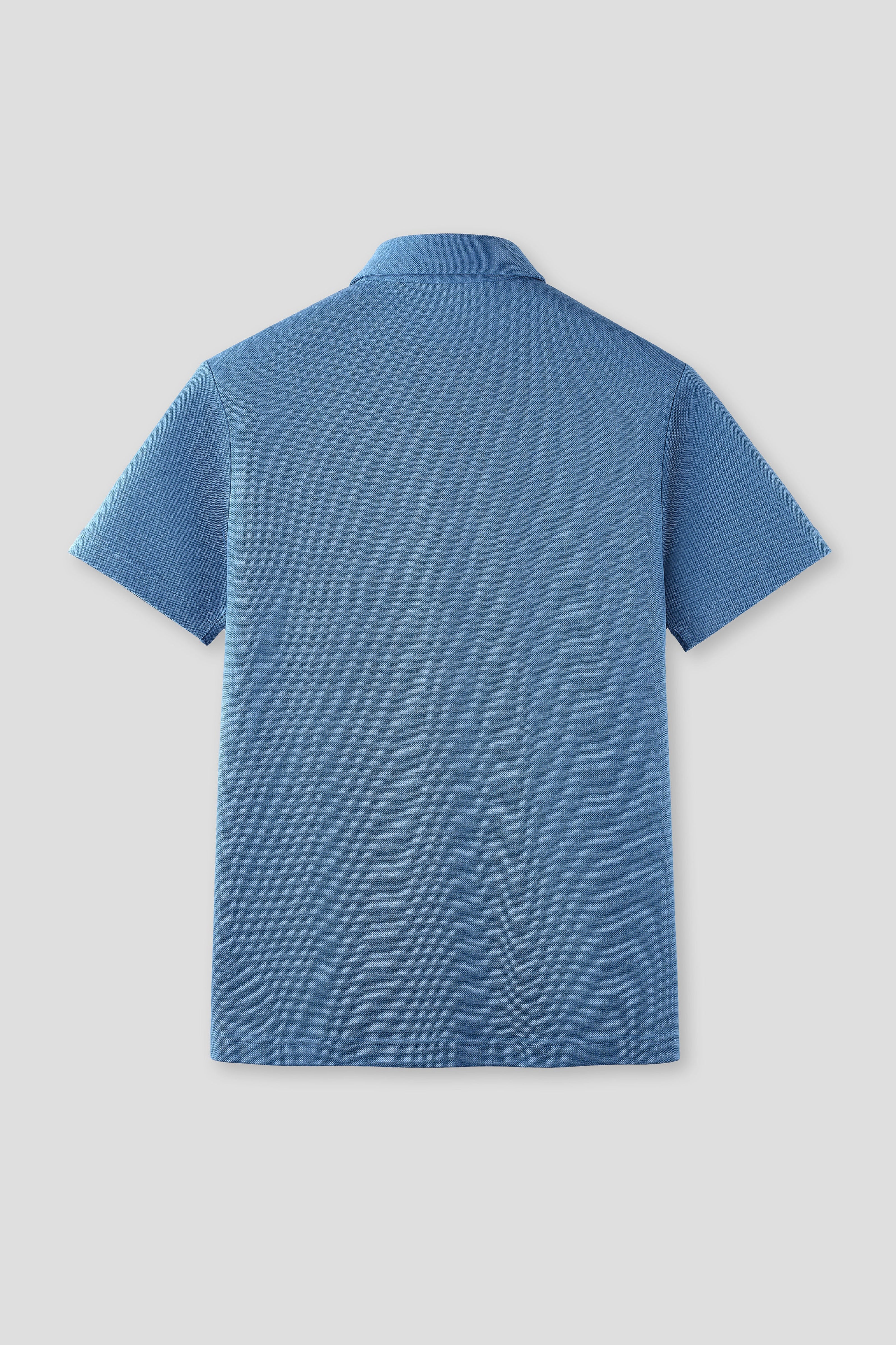 Polo – Arctic Sky