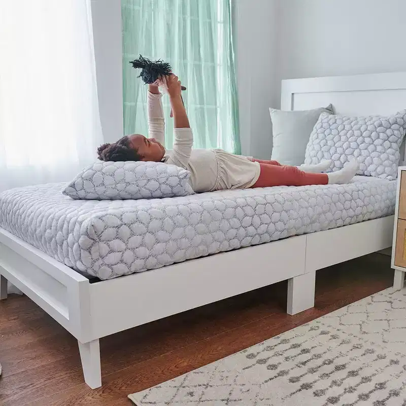 Kids Innerspring Mattress