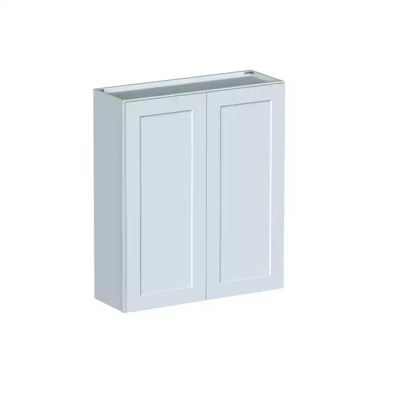 CASAINC W36x D12x H42 Kitchen Wall Cabinet