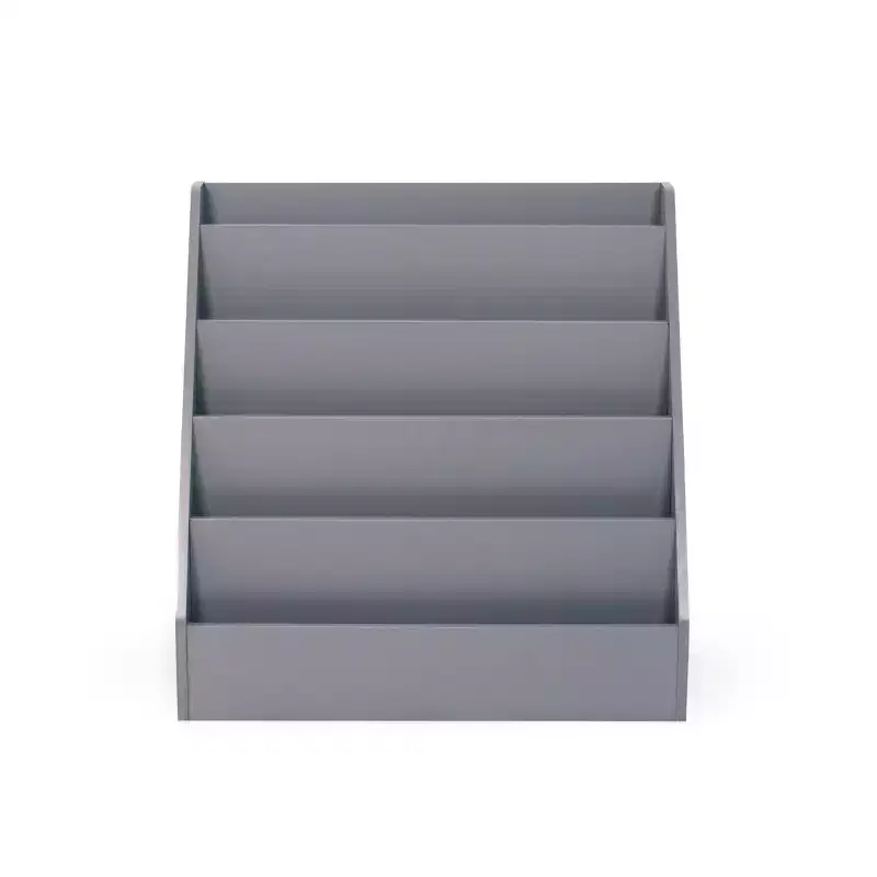 Kidsplayroom