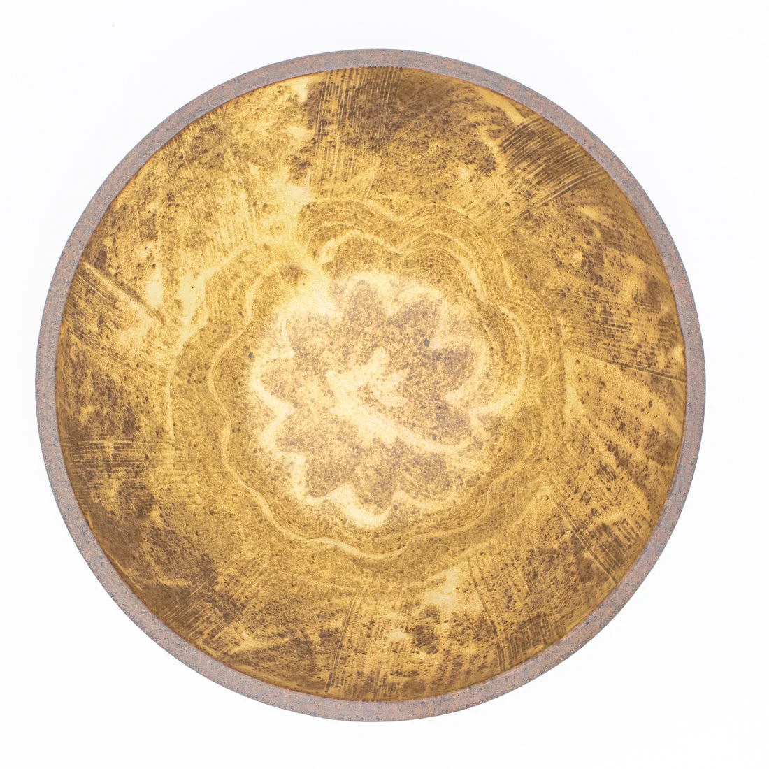 Large Bowl