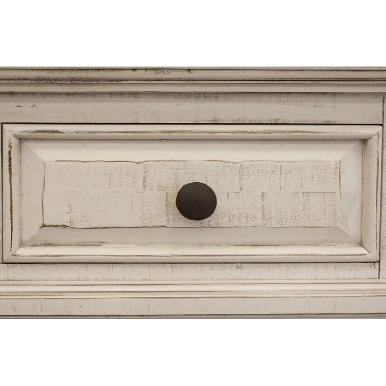 Sideboard - Ivory - 72