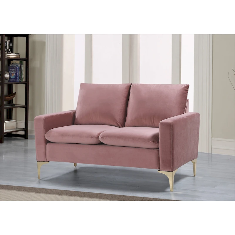 Buchholz Loveseat