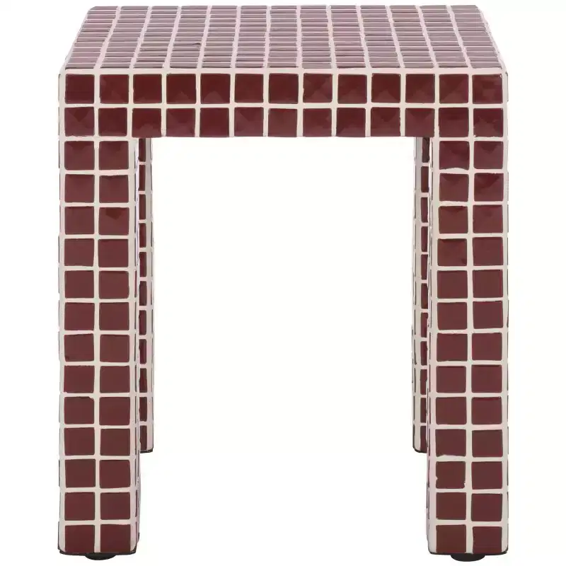 Hotaru Accent Table - ACC3231 - Safavieh