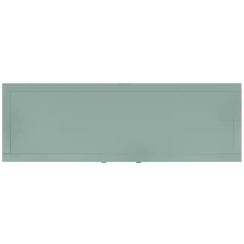 Charlotte Sideboard - AMH6517