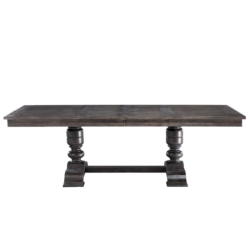 95-inch Dining Table