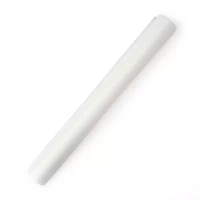 Fridge Liners - Bullseye's Playground™