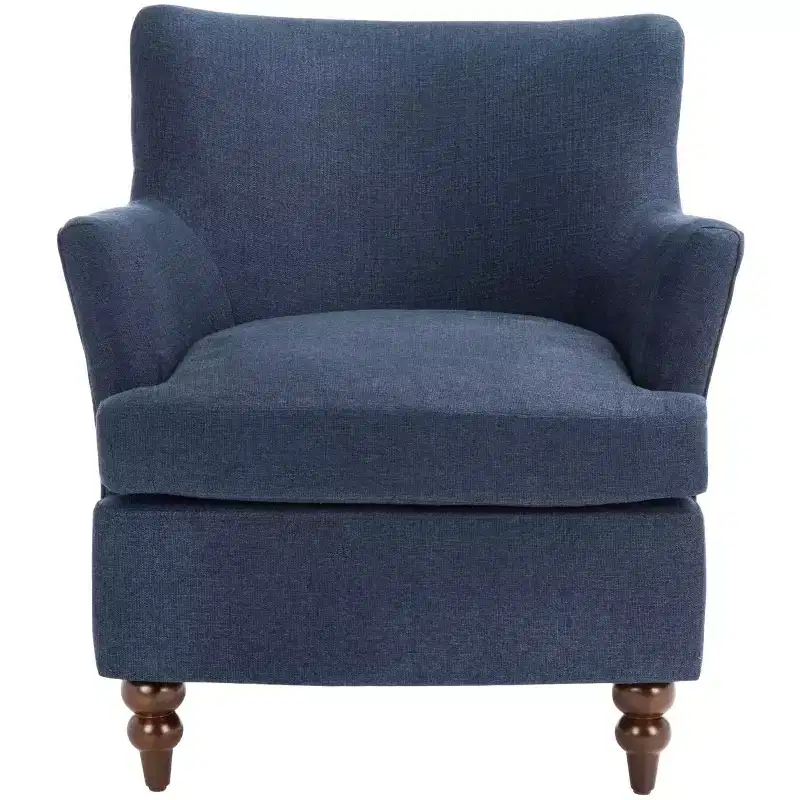 Levin Accent Chair - ACH4008 -