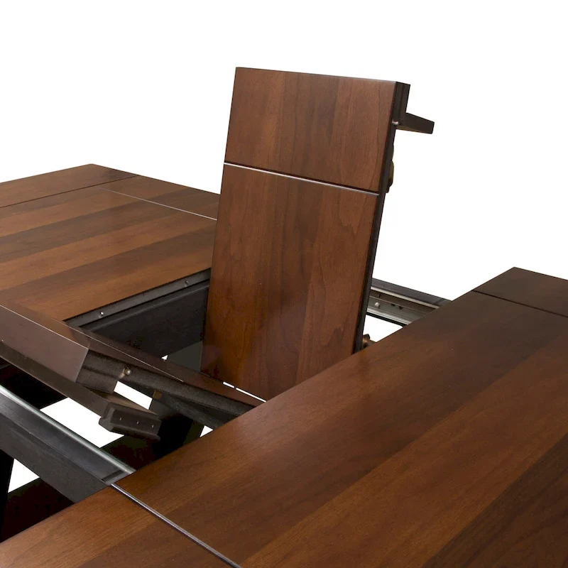 Lawson 7 Piece Gathering Table Set