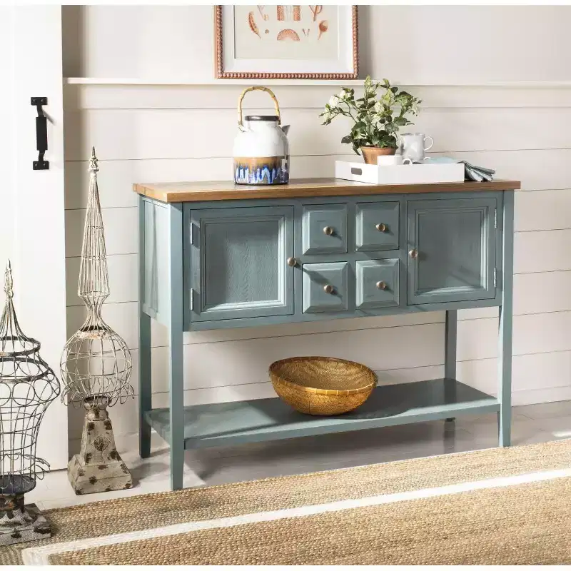 Charlotte Sideboard - AMH6517