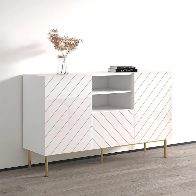 Abeto 59 Sideboard