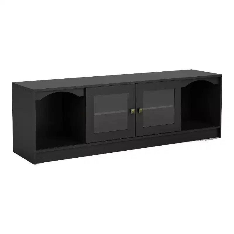 Modern TV Stand for TVs up to 70