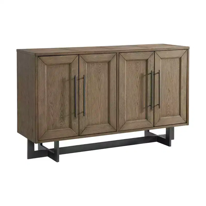 Eden Server Rustic Dune - Intercon