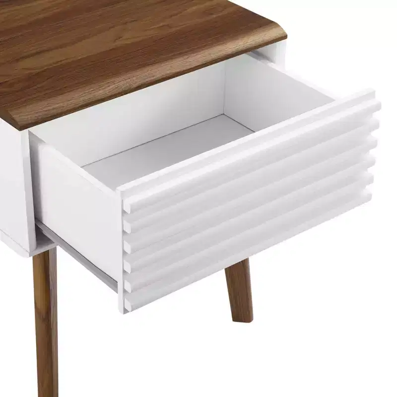 Render End Table - Modway