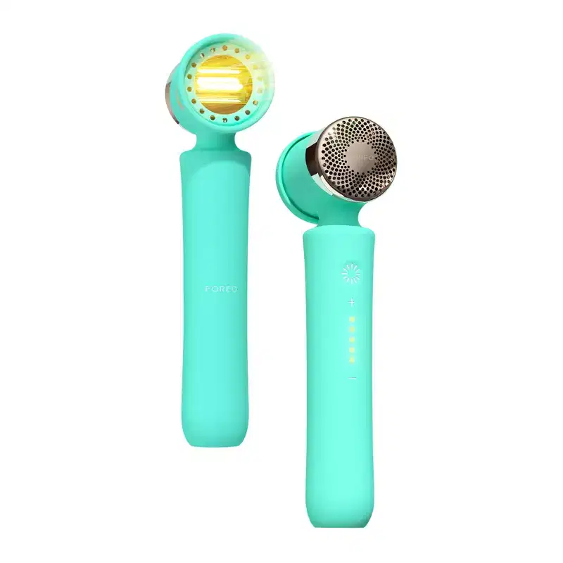 PEACH 2 IPL hair removal device
