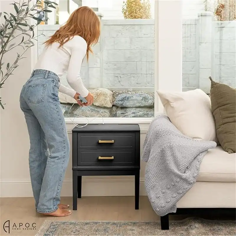 Nightstand