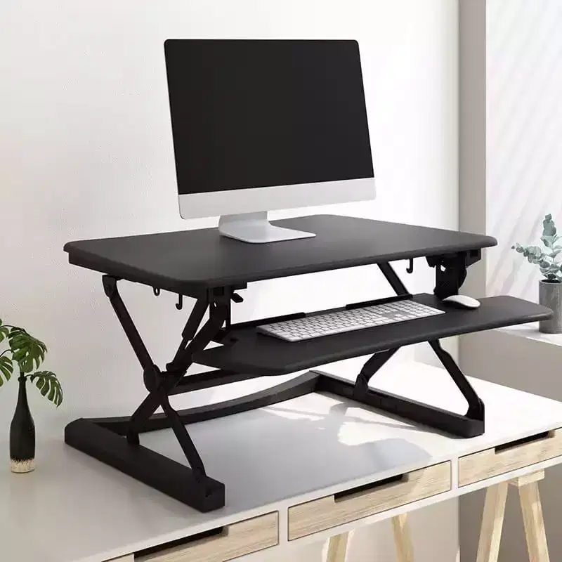FlexiSpot M Series Desk Risers