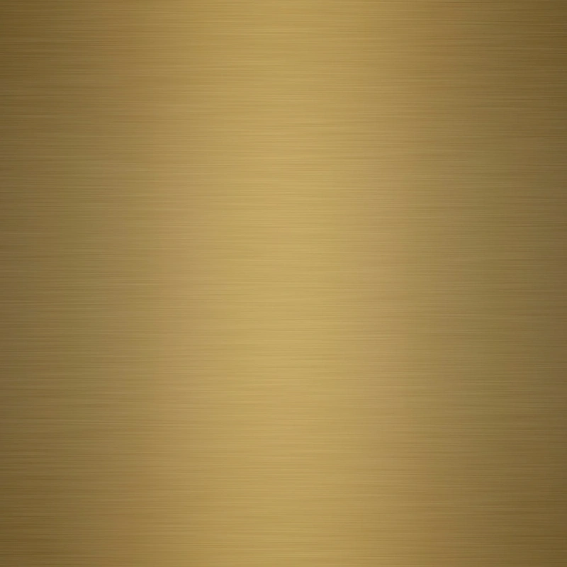 Crosley Aimee Space Saver