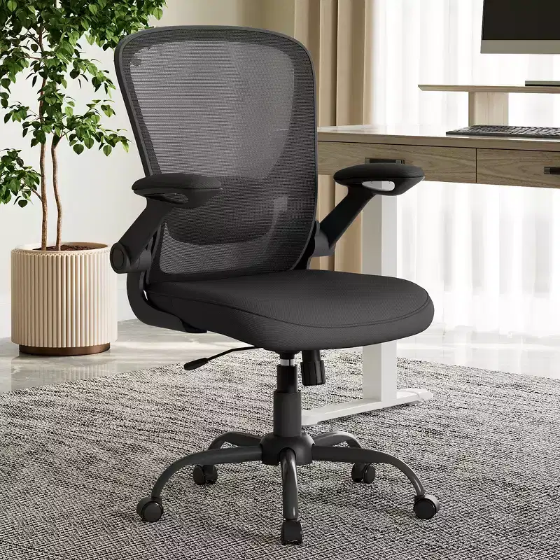 EUREKA ERGONOMIC ONYX Series, Ergonomic Office Chair