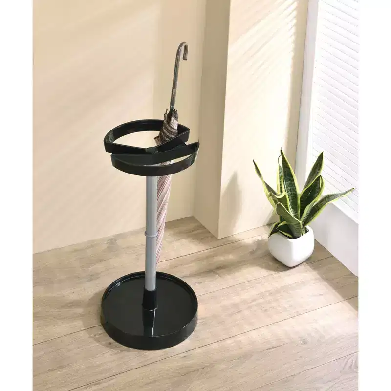 Stand Rack