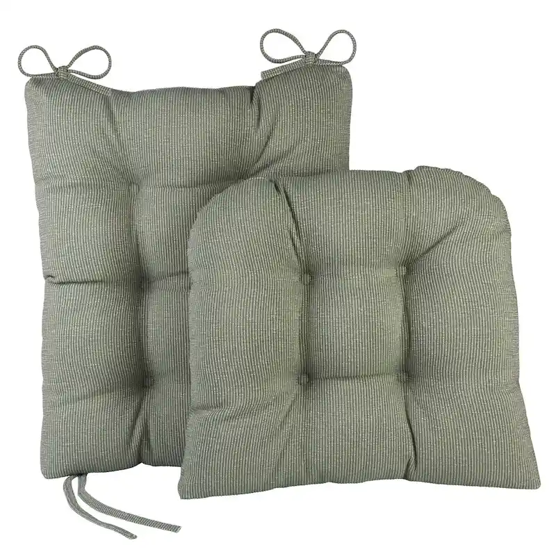 Saturn Rocking Chair Cushion
