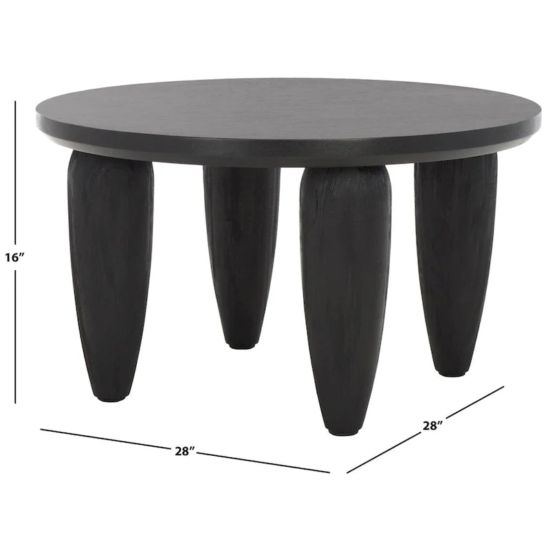 Coffee Table 28