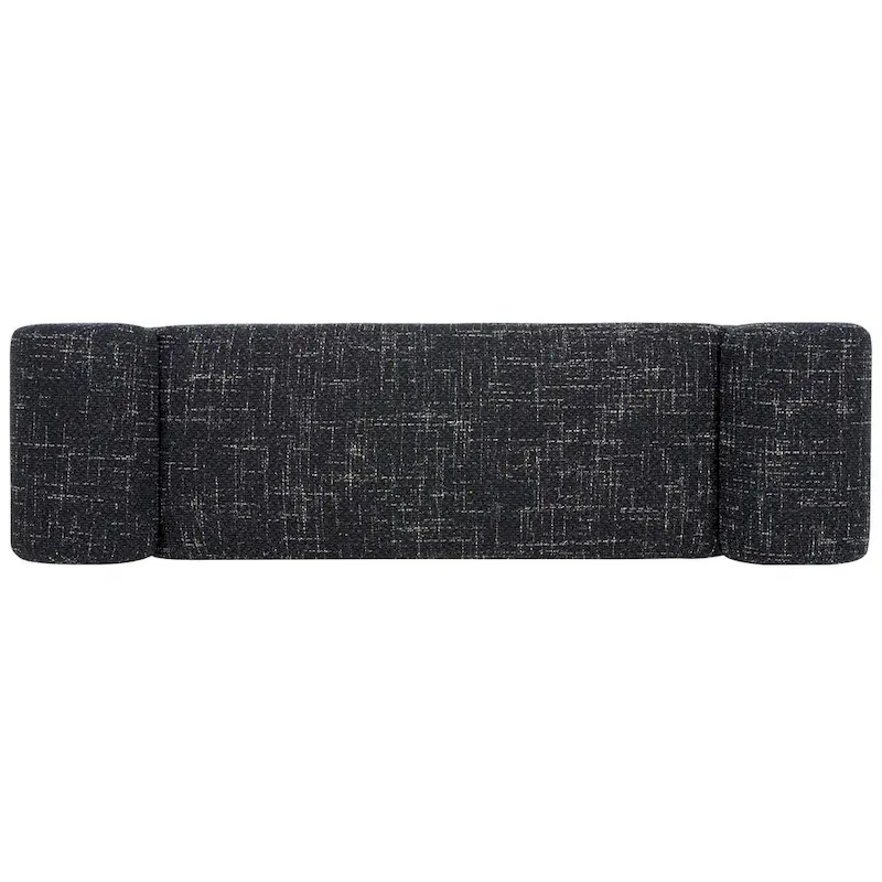 SAFAVIEH Home Algernon Bench - 72Wx17Dx21H