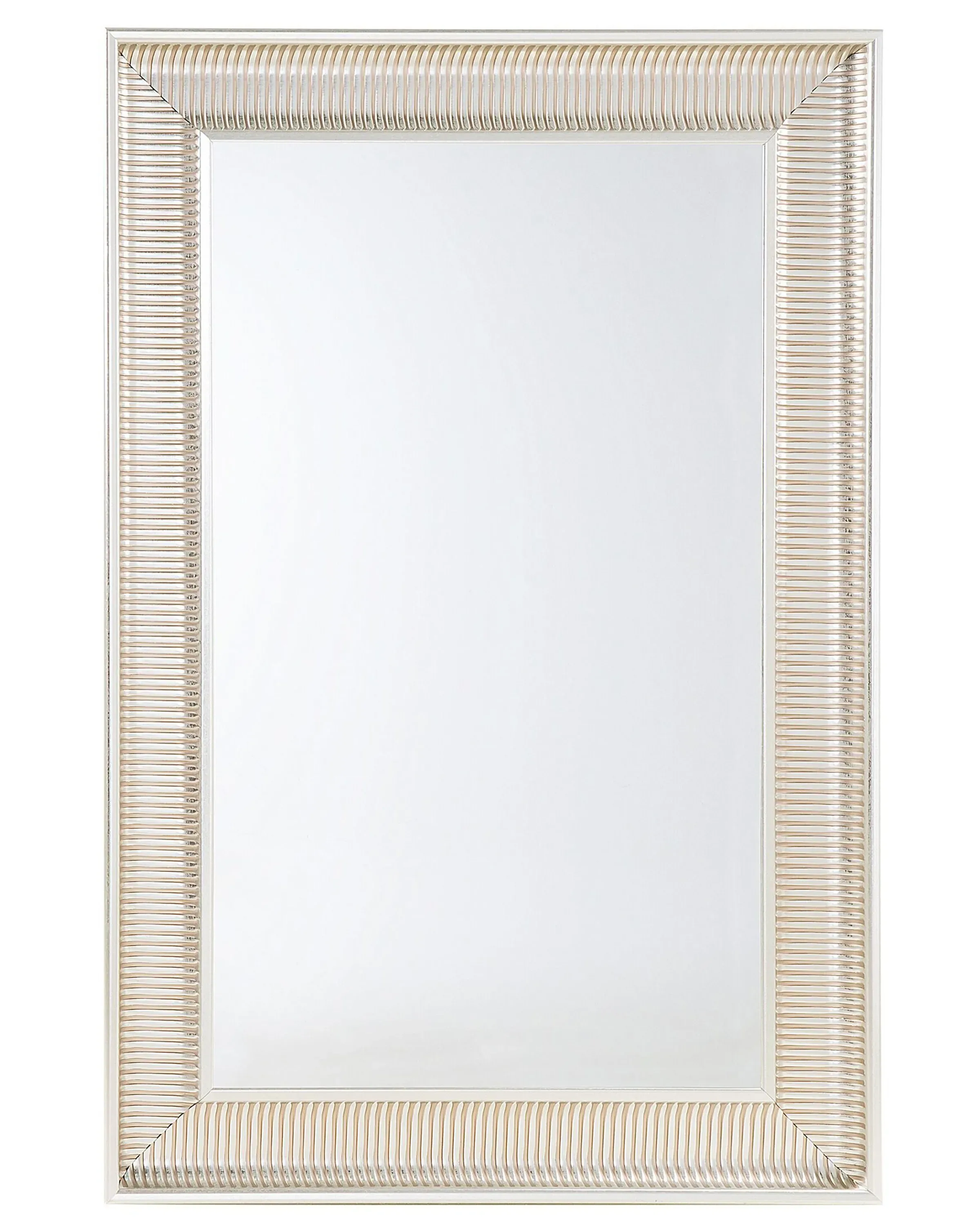 60 cm 90 cm Mirror