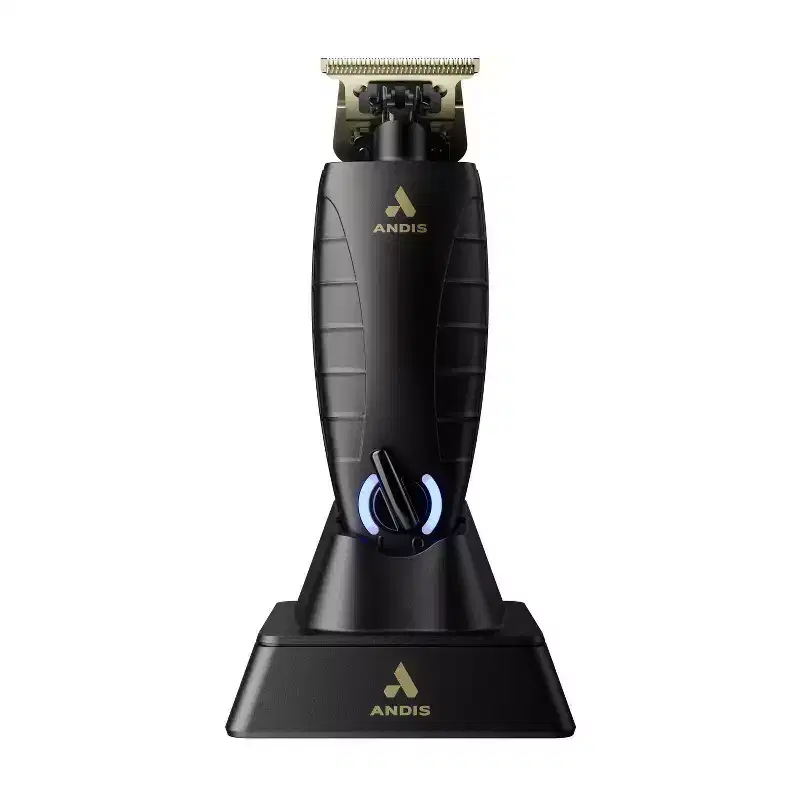 Andis GTX-EXO Hair Trimmer