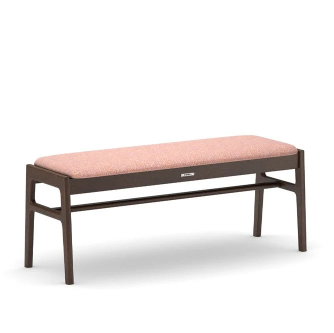 Bench （suitable for entryway）