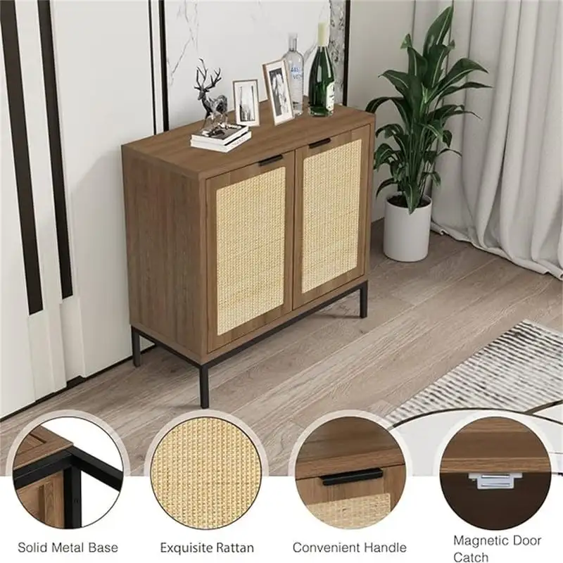 Sideboard Buffet