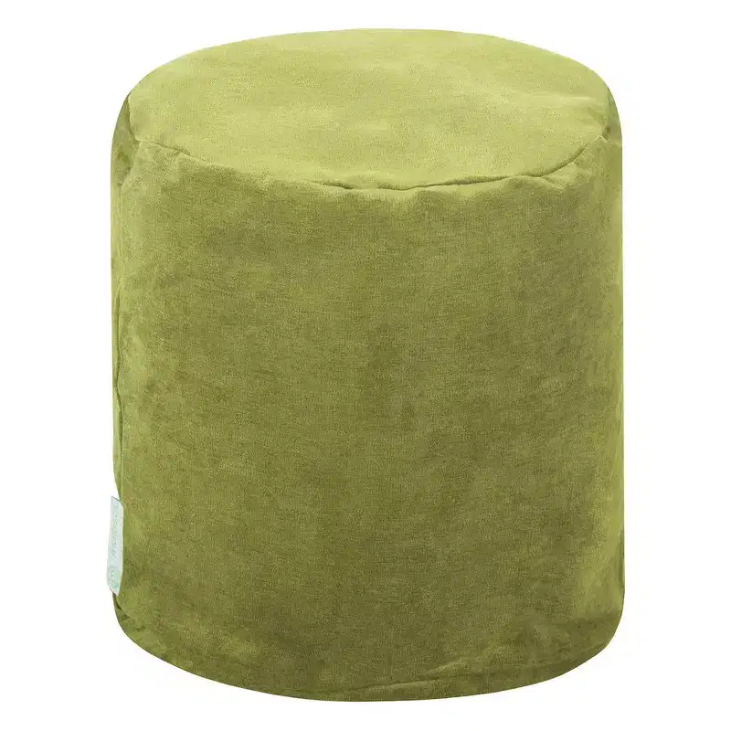 Majestic Home Goods,Pouf Villa