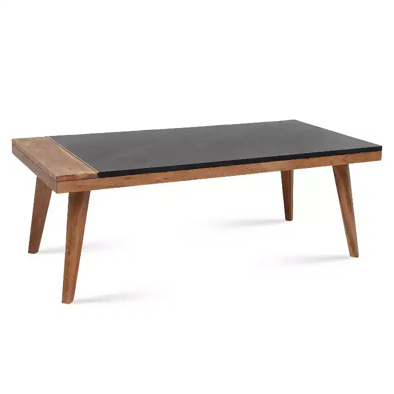Steve Silver Co. Cocktail Table