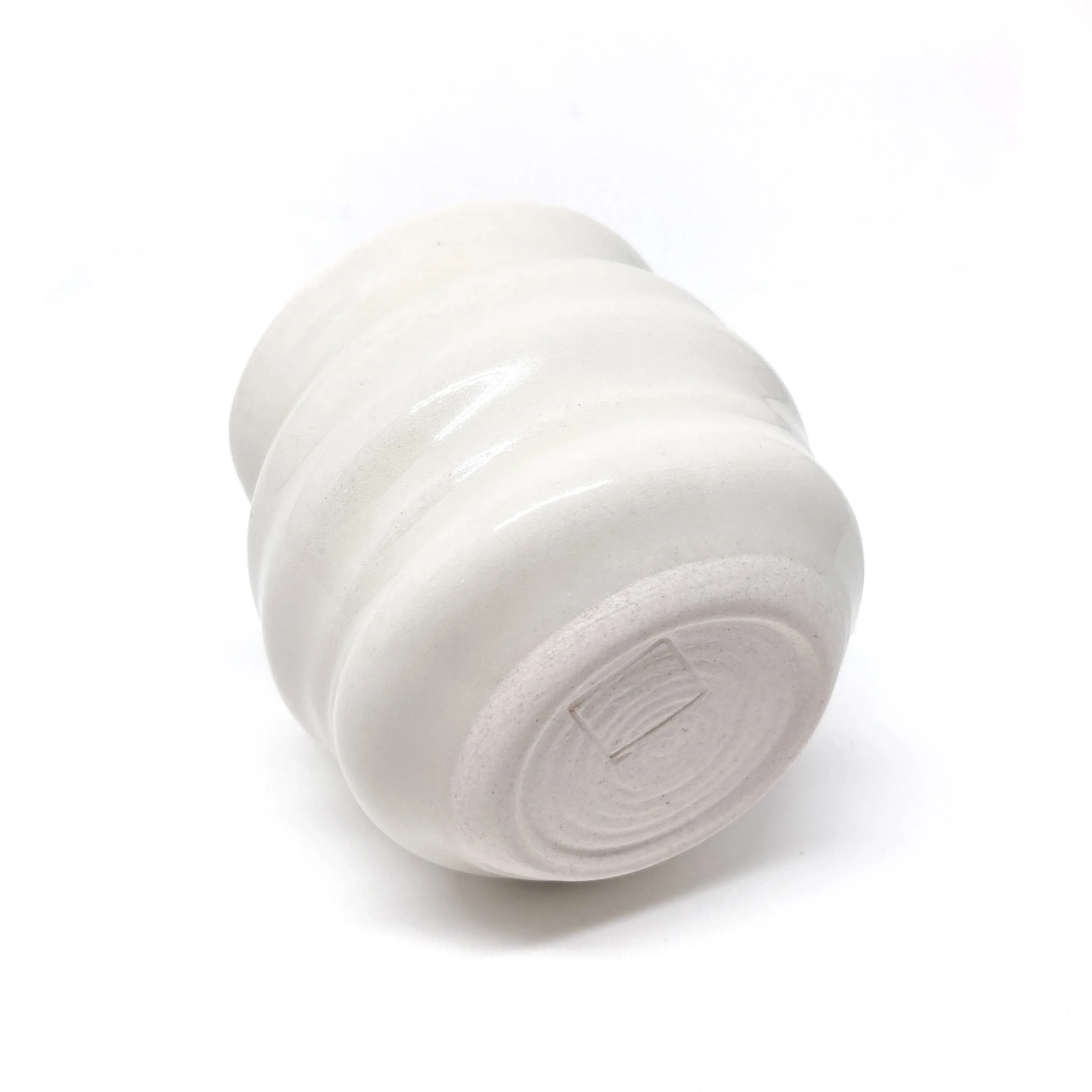 Mini Creamer