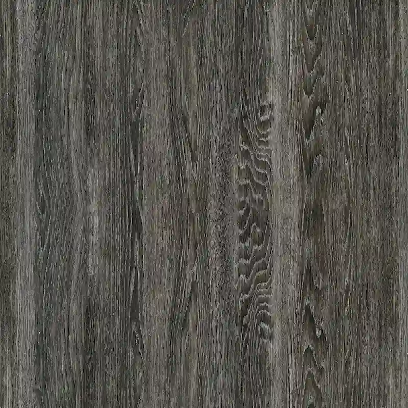 Classic Style 4-Drawer Wooden Chest