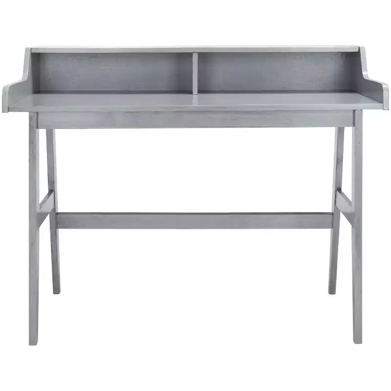 Wrigley Desk - DSK1400 - Safavieh