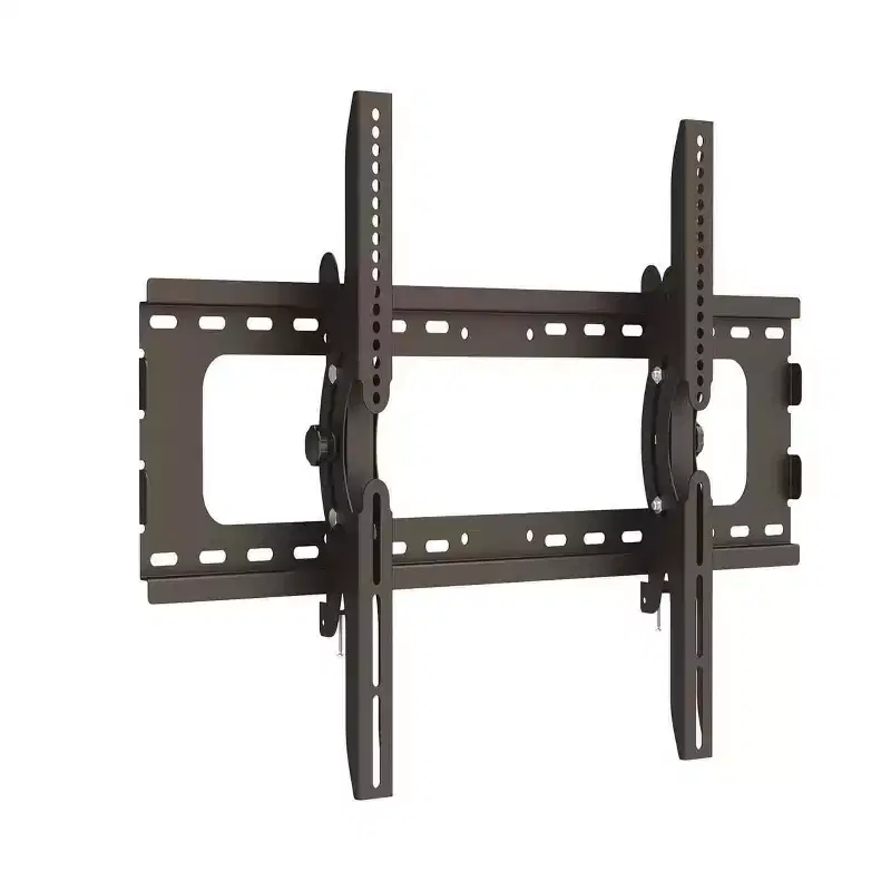 StarTech Flat-Screen TV Wall Mount - For 32in to 70in LCD, LED or Plasma TV