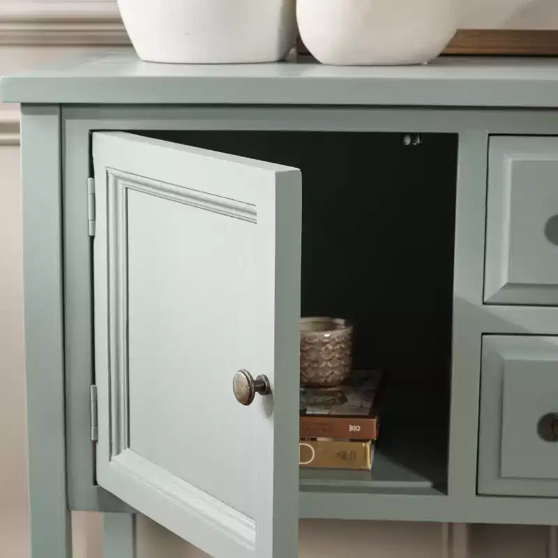 Charlotte Sideboard - AMH6517
