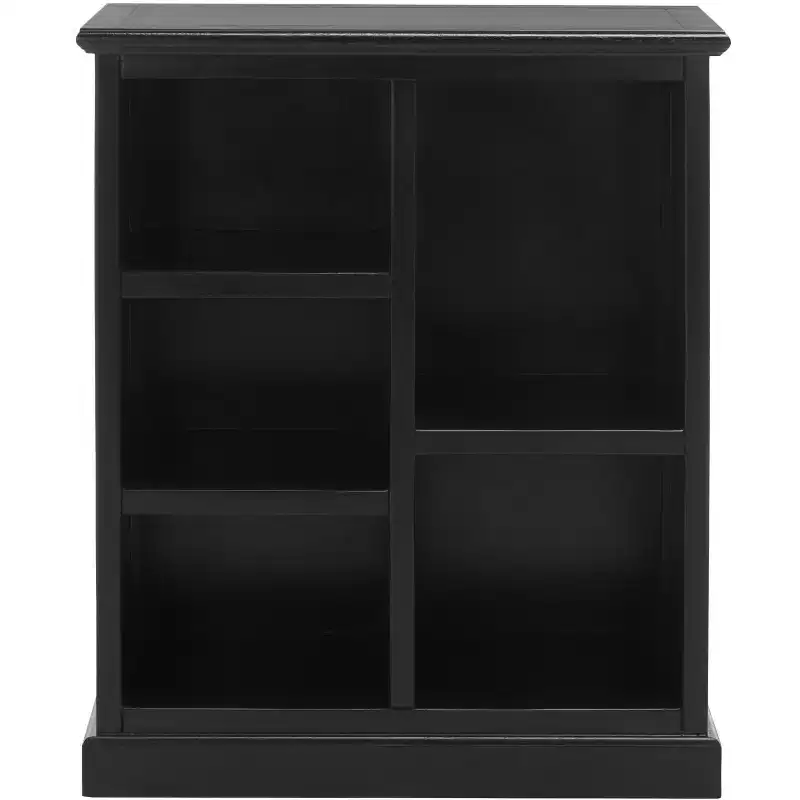 Shelf Unit