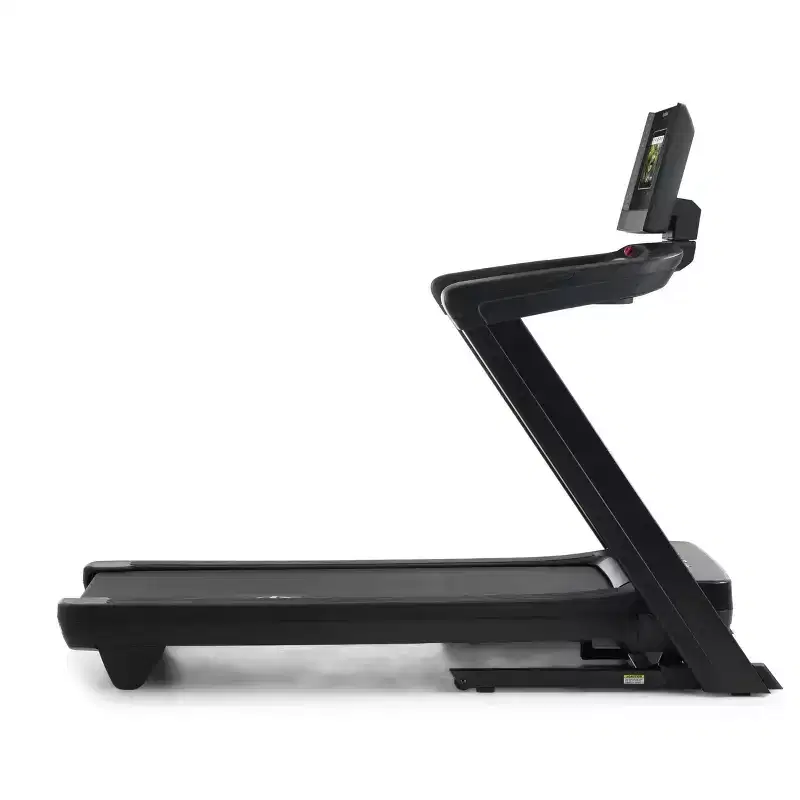 NordicTrack Commercial 1250 Electric Treadmill