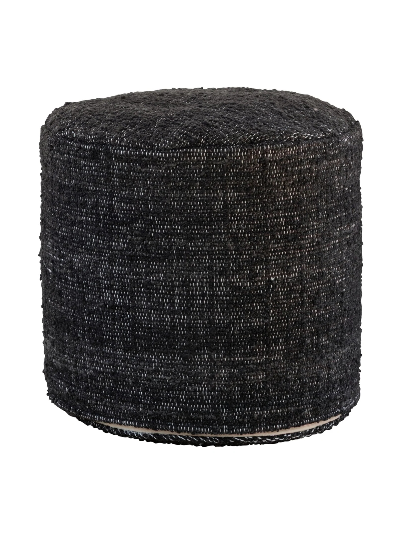 Ottoman for Patio