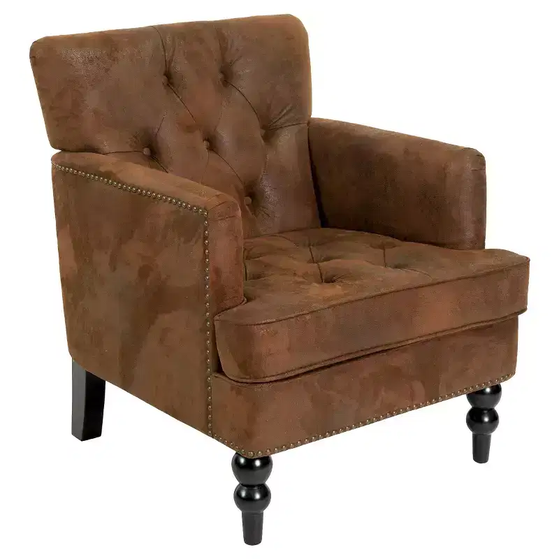 Club Chair