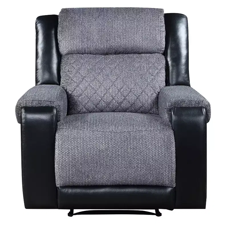 Recliningsofas