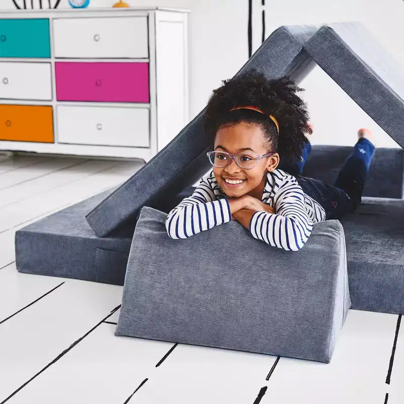 Yourigami Play Kids' Sofa