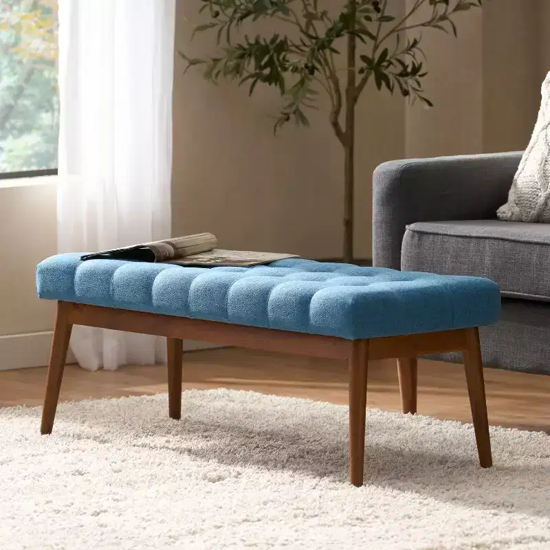 Mid Century Modern 44
